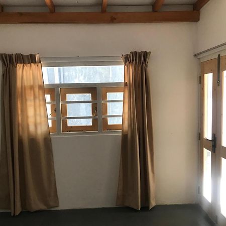 Abi Resort Ahangama Bagian luar foto