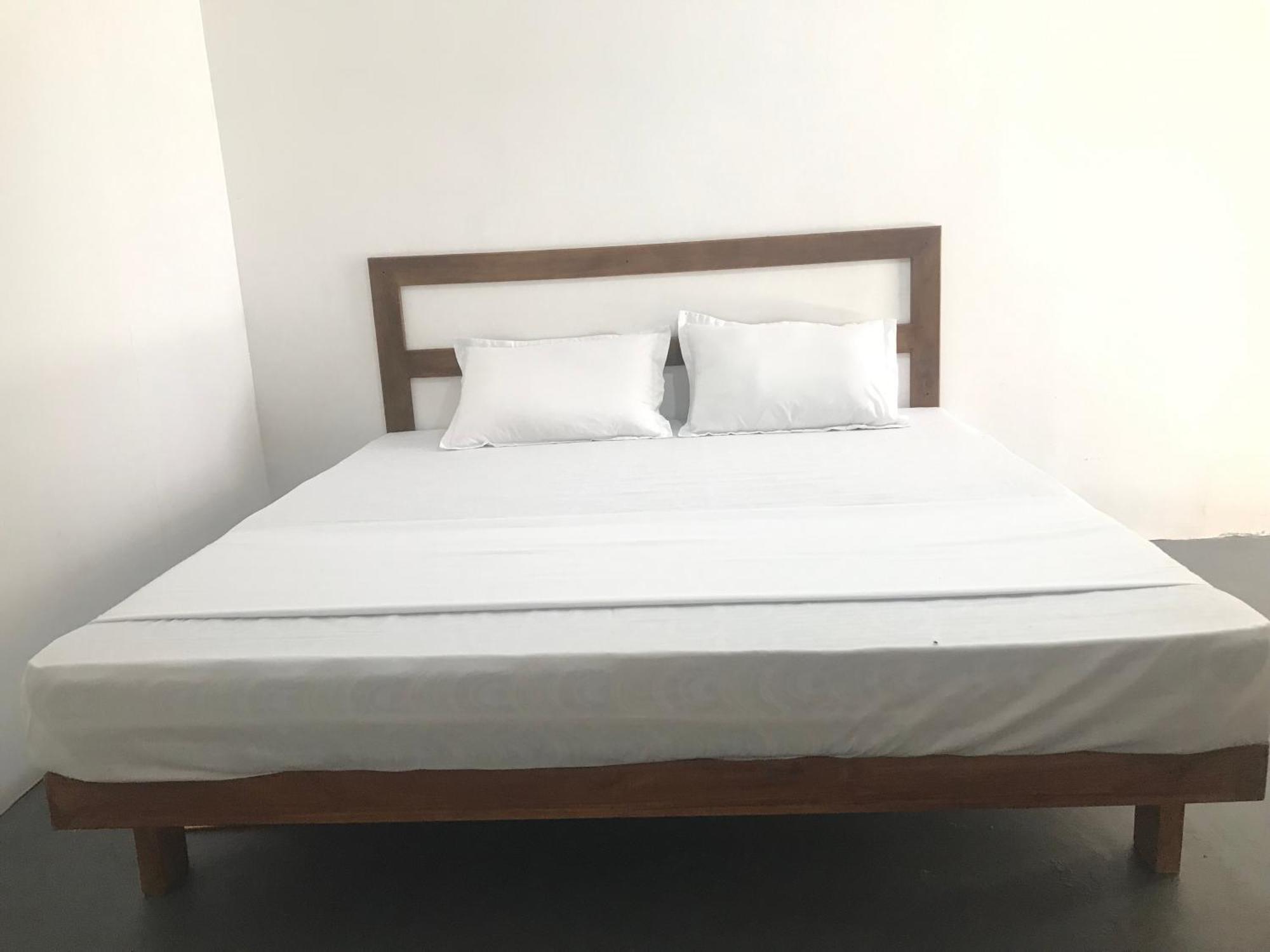 Abi Resort Ahangama Bagian luar foto