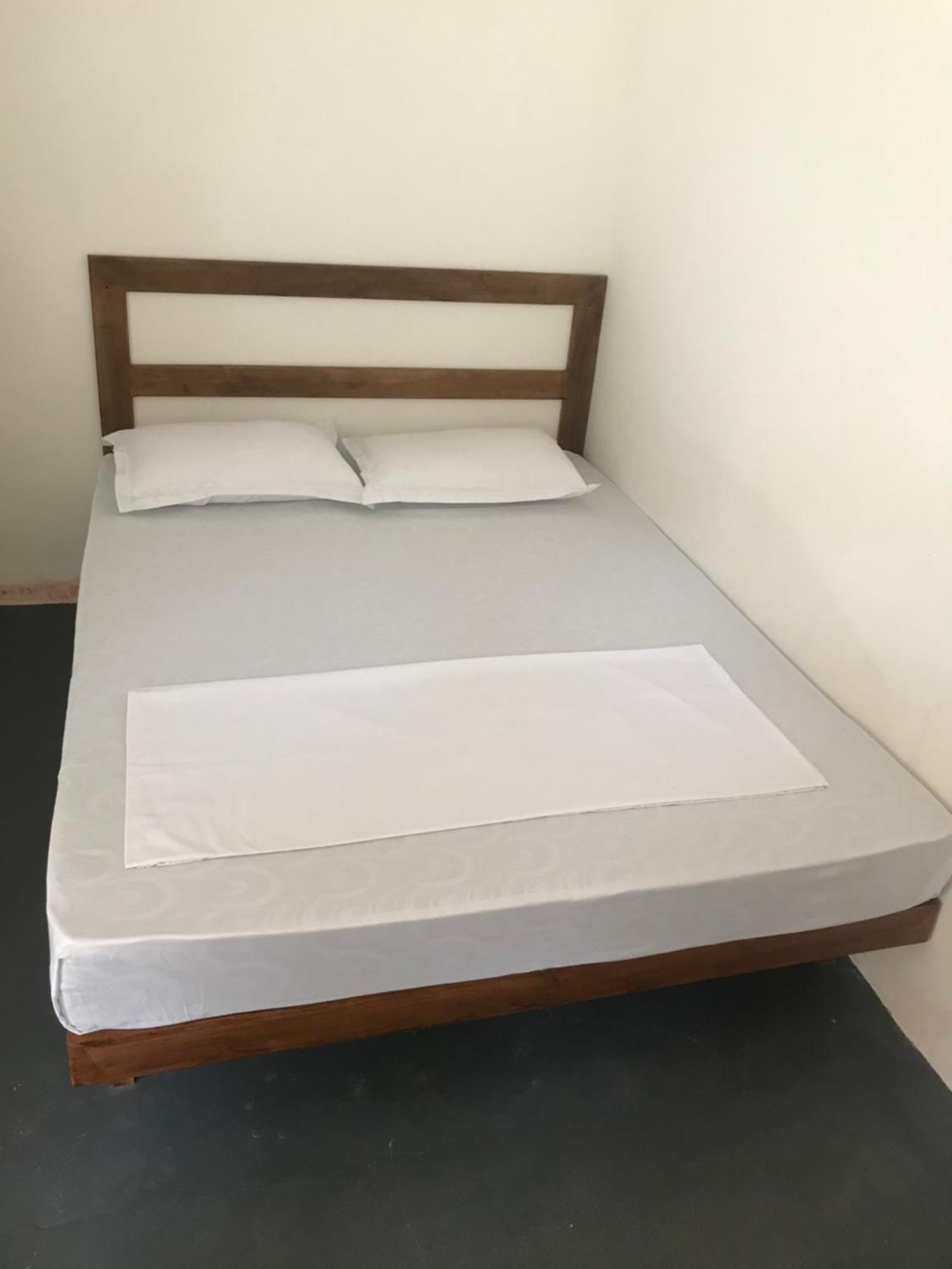 Abi Resort Ahangama Bagian luar foto