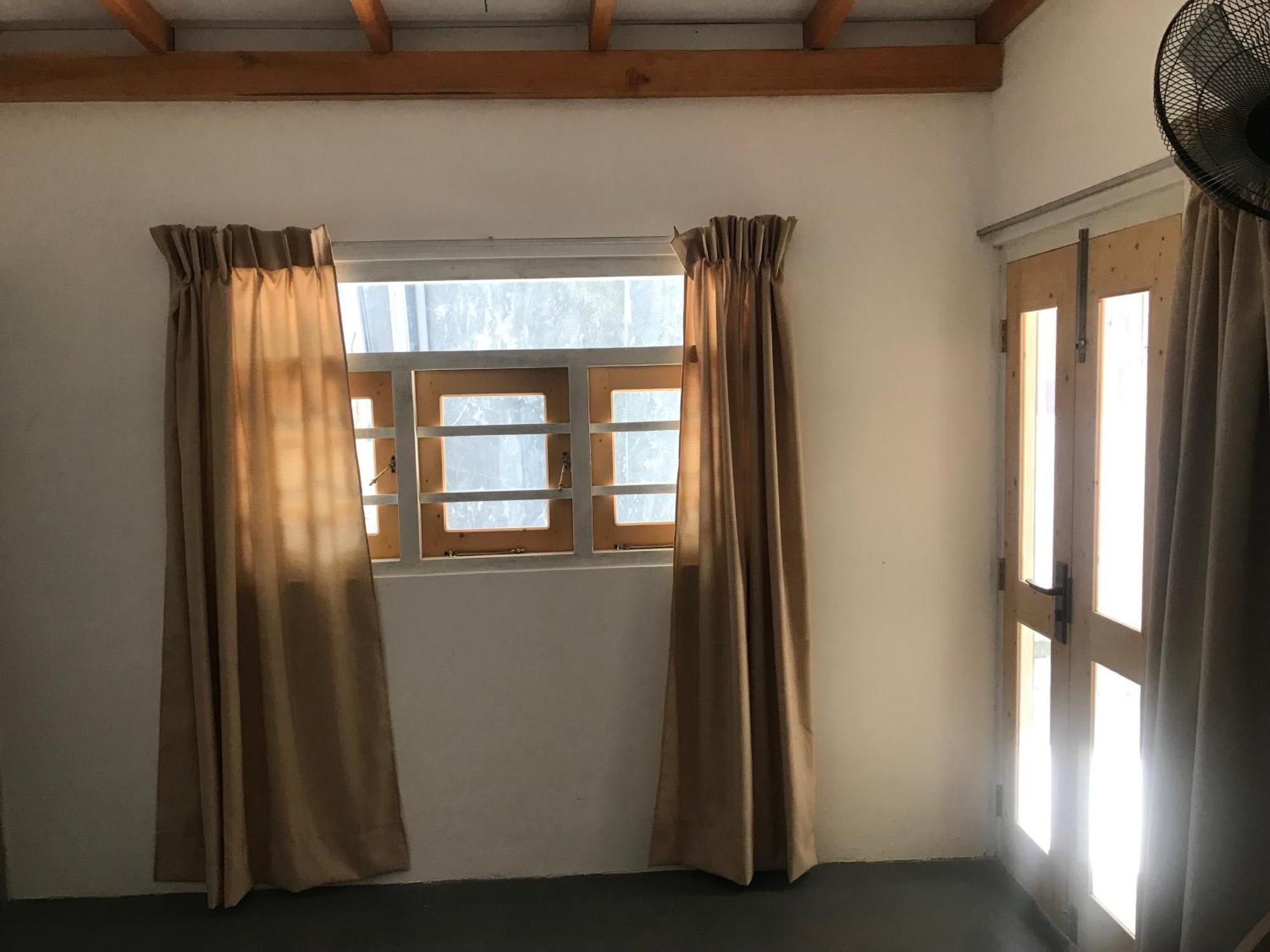 Abi Resort Ahangama Bagian luar foto