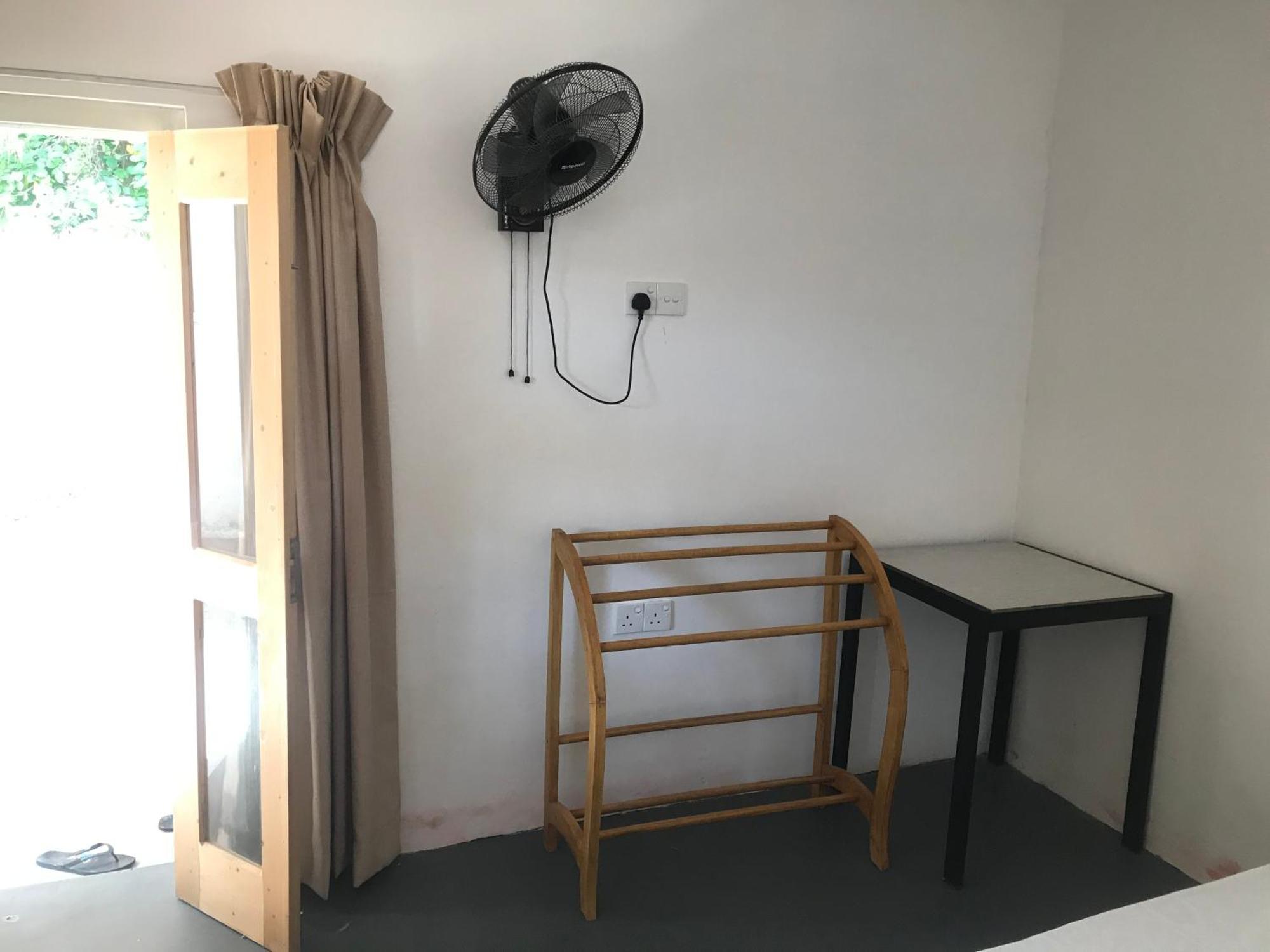 Abi Resort Ahangama Bagian luar foto