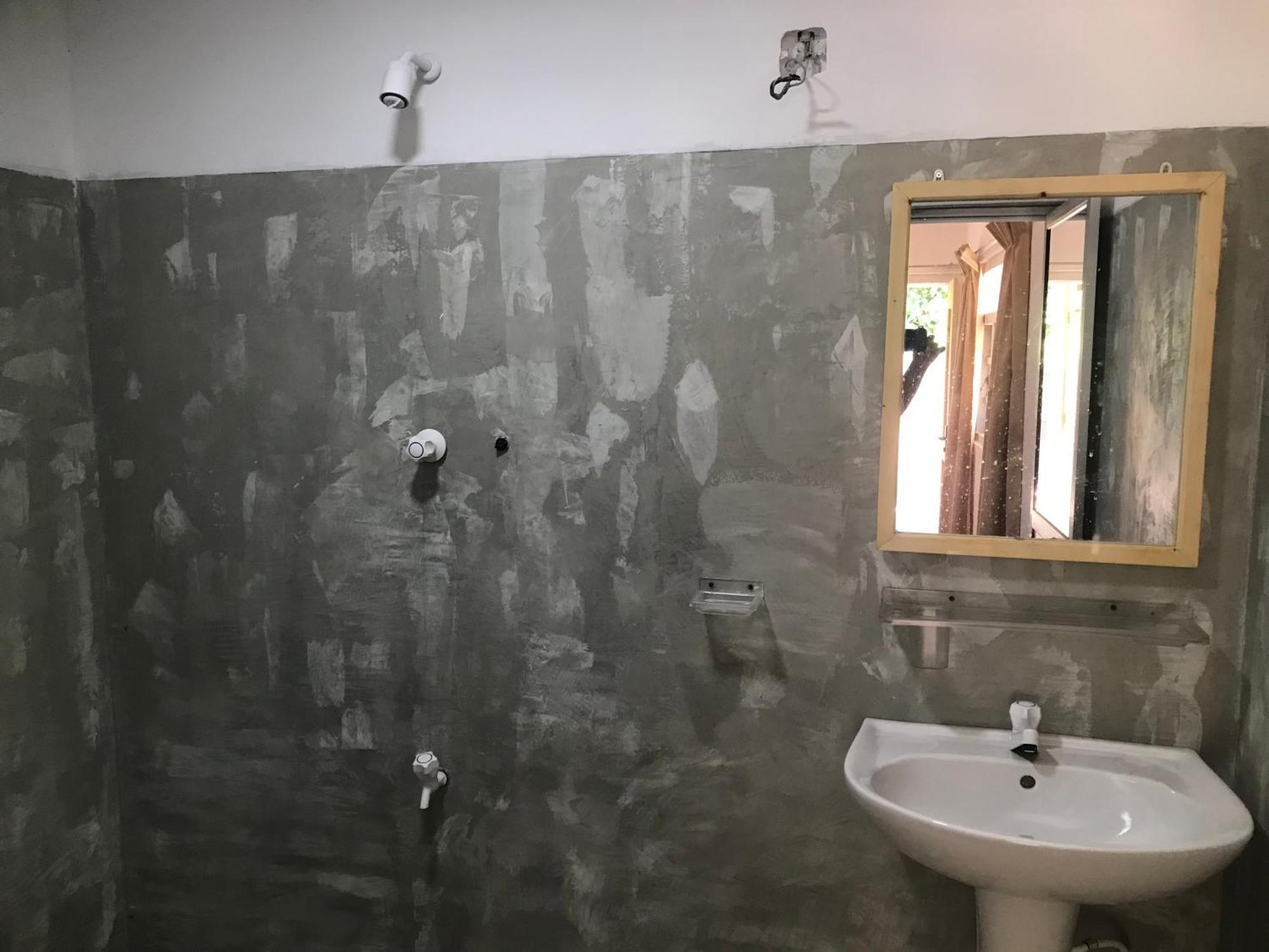 Abi Resort Ahangama Bagian luar foto